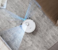 Ecovacs Deebot T9 – 6