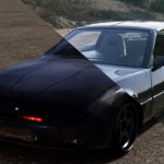 Comment Nvidia transforme une simple image en rendu 3D animé grâce à l’IA Comment Nvidia transforme une simple image en rendu 3D animé grâce à l’IA