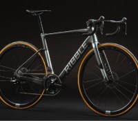 Source : Ribble