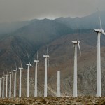 Voici les nouveaux tarifs officiels de l’électricité : jusqu’à 22 % d’augmentation selon les clients Voici les nouveaux tarifs officiels de l’électricité : jusqu’à 22 % d’augmentation selon les clients