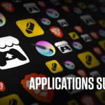 Discord va bientôt débarquer sur l&rsquo;Epic Games Store