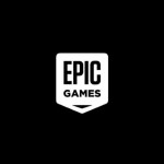 Epic Games récolte un milliard de dollars pour préparer l’avenir