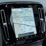Le store d’Android Automotive continue de grossir avec l’arrivée d’Amazon Music Le store d’Android Automotive continue de grossir avec l’arrivée d’Amazon Music