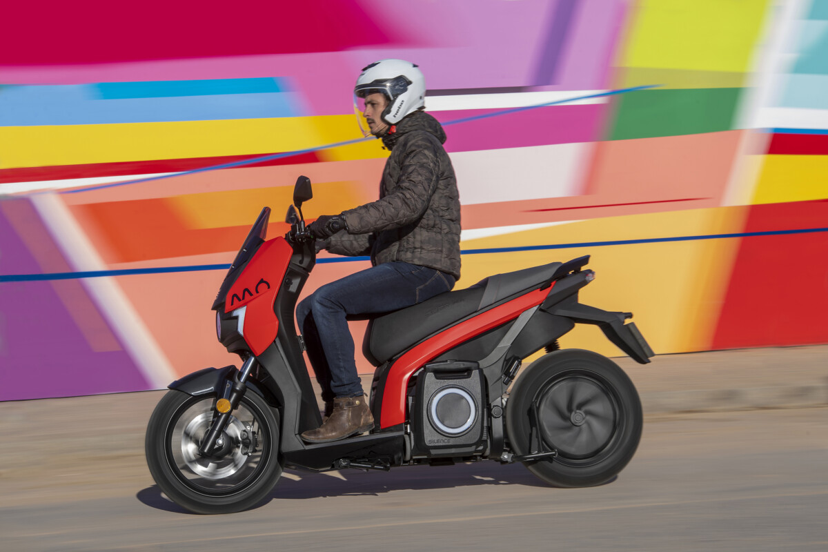 essai-seat-mo-escooter-125-15 essai-seat-mo-escooter-125-15