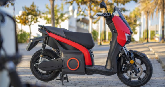essai-seat-mo-escooter-125-6 essai-seat-mo-escooter-125-6