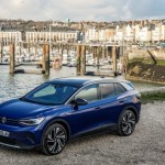 Volkswagen galère toujours autant sur la voiture électrique : la preuve avec ces chiffres Volkswagen galère toujours autant sur la voiture électrique : la preuve avec ces chiffres