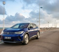 essai-volkswagen-id4-44