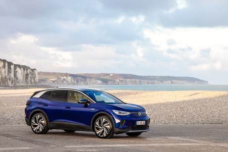 essai-volkswagen-id4-50