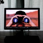 Facebook : 533 millions de numéros de téléphone dans la nature, dont celui de Mark Zuckerberg Facebook : 533 millions de numéros de téléphone dans la nature, dont celui de Mark Zuckerberg