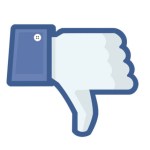 Facebook KO, Windows 11 OK et la Nintendo Swich OLED – L’essentiel de l’actu de la semaine Facebook KO, Windows 11 OK et la Nintendo Swich OLED – L’essentiel de l’actu de la semaine
