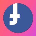 Facebook Leaks : comment les hackers ont récupéré vos numéros de téléphone Facebook Leaks : comment les hackers ont récupéré vos numéros de téléphone
