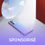 L&rsquo;OPPO Find X3 Lite 5G n’a de “Lite” que son nom (et son prix)