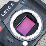 Tout comprendre des capteurs de vos appareils photo et smartphones Tout comprendre des capteurs de vos appareils photo et smartphones