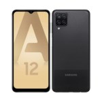 Samsung Galaxy A12 : la version 128 Go est au même prix que la 64 Go Samsung Galaxy A12 : la version 128 Go est au même prix que la 64 Go