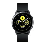 Samsung Galaxy Watch Active : un très bon deal à 169 euros Samsung Galaxy Watch Active : un très bon deal à 169 euros