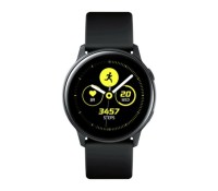 Galaxy Watch Active Galaxy Watch Active