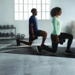 Garmin Venu 2 : une montre connectée qui repousse les limites de la santé Garmin Venu 2 : une montre connectée qui repousse les limites de la santé