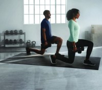 Les Garmin Venu 2 et Venu 2S s’adaptent à toutes les activités. // Source : Garmin Les Garmin Venu 2 et Venu 2S s’adaptent à toutes les activités. // Source : Garmin