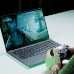 Nvidia GeForce Now : présentation Nvidia GeForce Now : présentation