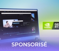 geforce rtx studio 2