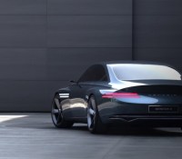 Genesis X – 2