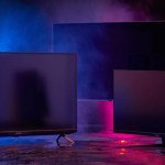 Gigabyte Aorus 4K Gaming : les moniteurs ultimes qui vont dompter les consoles next-gen Gigabyte Aorus 4K Gaming : les moniteurs ultimes qui vont dompter les consoles next-gen