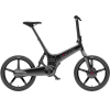 Gocycle G4 Gocycle G4
