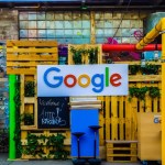 Project Bernanke : une nouvelle affaire amène Google devant la justice Project Bernanke : une nouvelle affaire amène Google devant la justice