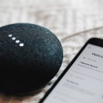 Règlement de Ok Google, l&rsquo;Apple Watch Series 8 et les nouveautés Asus – Tech&rsquo;spresso