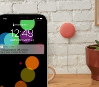 Google Assistant vous permettra de retrouver votre iPhone tel qu’un utilisateur Android le ferait !