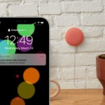 Apple s’ouvre un peu pour vous aider à retrouver votre iPhone via Google Home Apple s’ouvre un peu pour vous aider à retrouver votre iPhone via Google Home