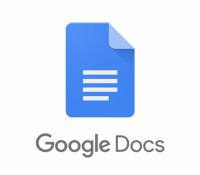 Google Docs