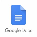 Des bugs dans Google Docs ? AdBlock serait en cause Des bugs dans Google Docs ? AdBlock serait en cause