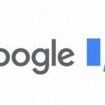 Google I/O 2021 : voici les dates de l’événement en ligne Google I/O 2021 : voici les dates de l’événement en ligne
