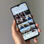 Google Photos : vos sauvegardes ne vont plus vider votre batterie grâce à cette option Google Photos : vos sauvegardes ne vont plus vider votre batterie grâce à cette option