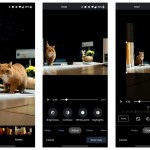 Google Photos : enfin un éditeur de vidéos bien plus puissant Google Photos : enfin un éditeur de vidéos bien plus puissant