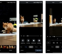 Google Photos