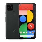 Le Google Pixel 5 est rarement en promotion, mais il fait aujourd’hui une exception Le Google Pixel 5 est rarement en promotion, mais il fait aujourd’hui une exception