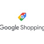 L’application Google Shopping est arrêtée au profit de la version web L’application Google Shopping est arrêtée au profit de la version web
