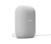 Goole Nest Audio seul