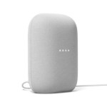 Nest Audio : l’enceinte connectée de Google baisse enfin son prix en solo Nest Audio : l’enceinte connectée de Google baisse enfin son prix en solo