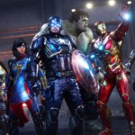 PS Now : Marvel’s Avengers et Borderlands 3 en réponse au Xbox Game Pass PS Now : Marvel’s Avengers et Borderlands 3 en réponse au Xbox Game Pass