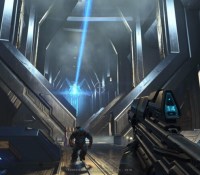 Halo Infinite resized