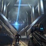 Halo Infinite : Microsoft promet de ne pas installer de malware sur votre PC Halo Infinite : Microsoft promet de ne pas installer de malware sur votre PC