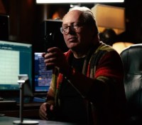 Oppo s'est attaché les services d'un compositeur de renom pour les sonneries de son dernier flagship : Hans Zimmer // Source : Oppo via The Verge