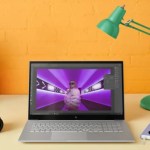 HP annonce de nouveaux ENVY x360 15 et ENVY 17 : grand format, mais petit GPU HP annonce de nouveaux ENVY x360 15 et ENVY 17 : grand format, mais petit GPU