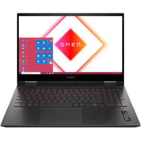 HP Omen 15-ek1047nf HP Omen 15-ek1047nf