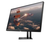 hp-omen-27i-qhd