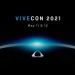 HTC pourrait présenter un tout nouveau casque VR autonome lors du Vivecon 2021 HTC pourrait présenter un tout nouveau casque VR autonome lors du Vivecon 2021