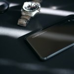 Le malware Joker sur plus de 500 000 smartphones Huawei : ce qu’il faut savoir Le malware Joker sur plus de 500 000 smartphones Huawei : ce qu’il faut savoir